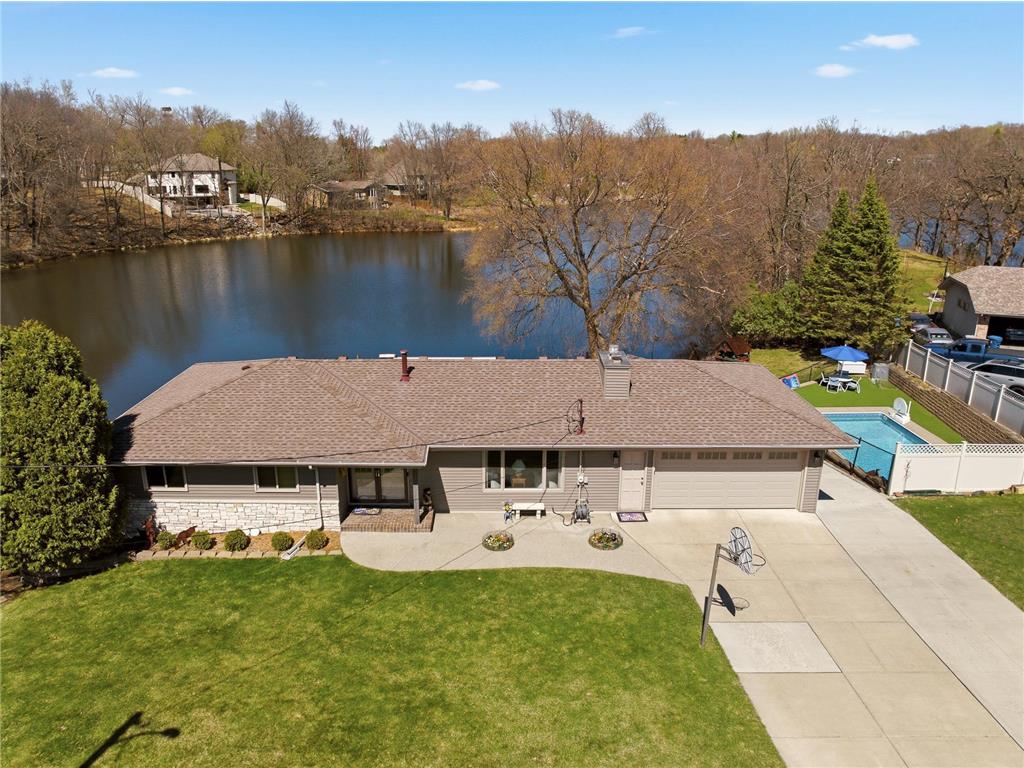 13010 Sunset Trail Plymouth MN 55441 - Cavanaugh 7055504 image1