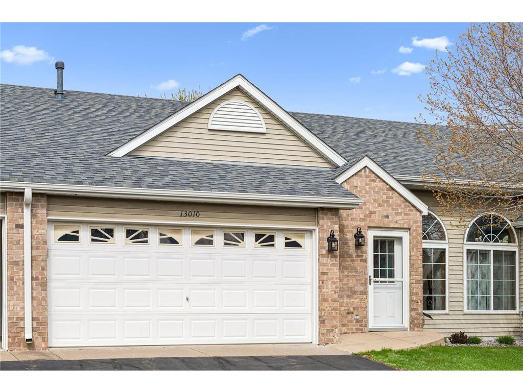 13010 Ulysses Street NE Blaine MN 55434 7065714 image1