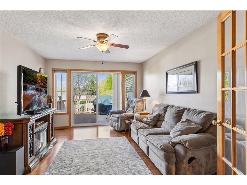 13010 Ulysses Street NE Blaine MN 55434 7065714 image10