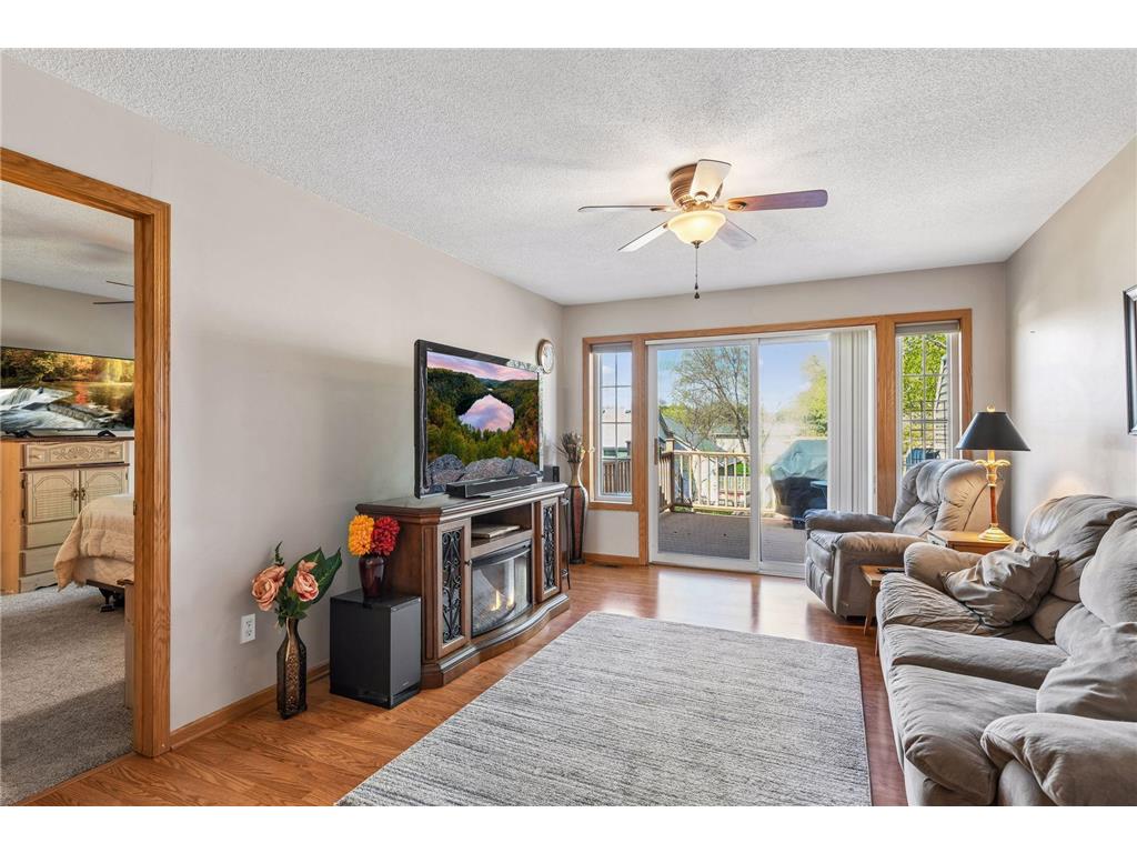 13010 Ulysses Street NE Blaine MN 55434 7065714 image11