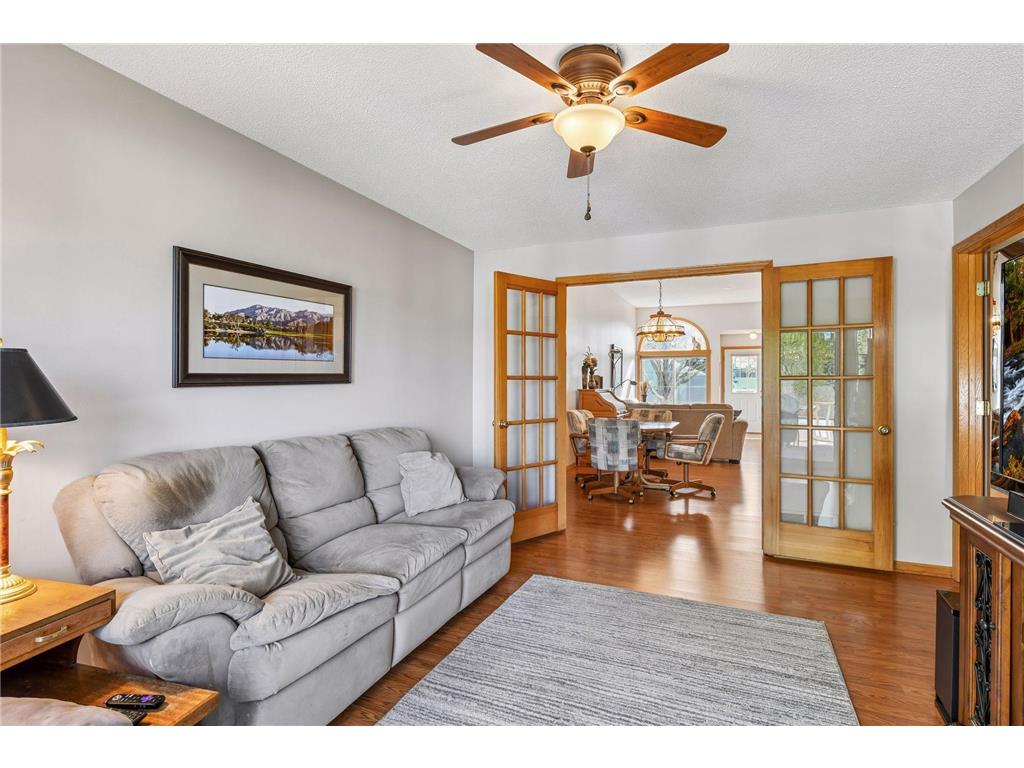 13010 Ulysses Street NE Blaine MN 55434 7065714 image12