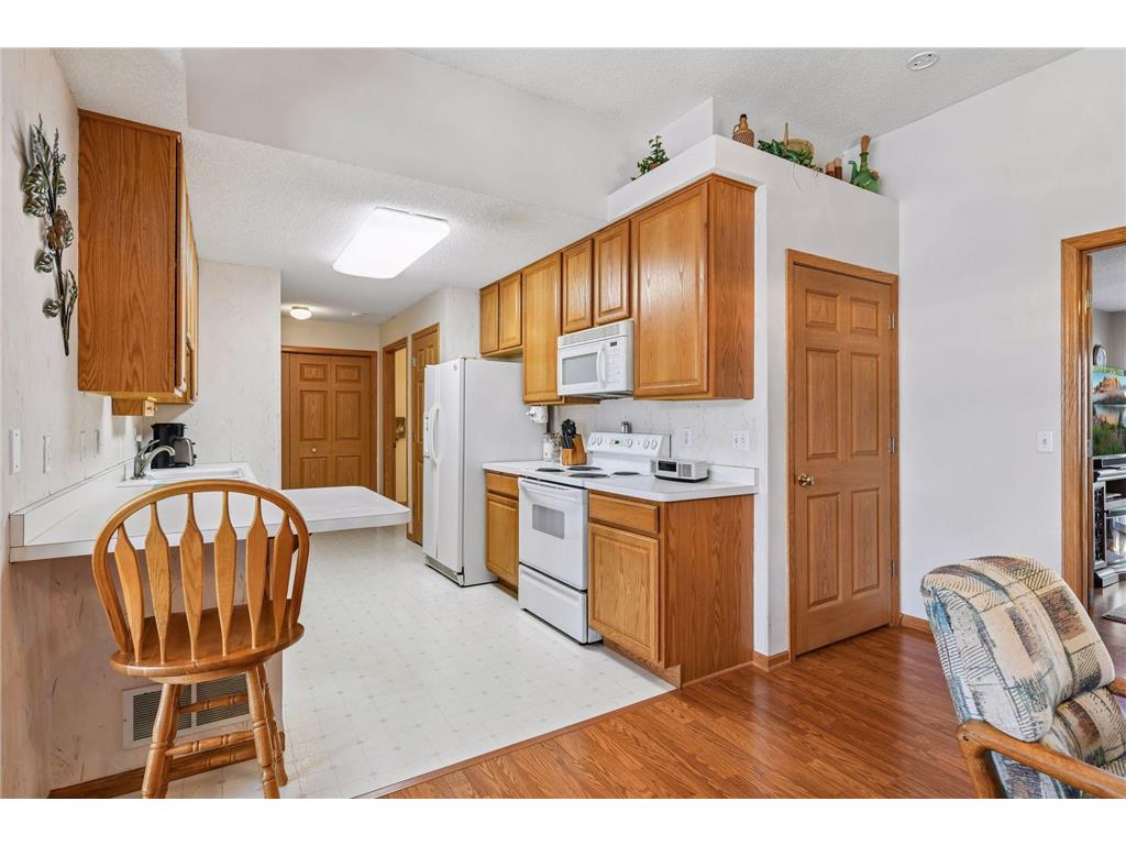13010 Ulysses Street NE Blaine MN 55434 7065714 image13
