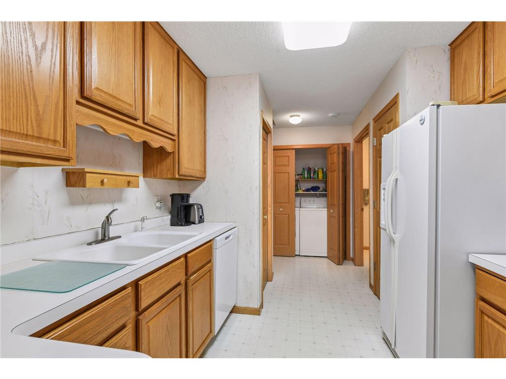 13010 Ulysses Street NE Blaine MN 55434 7065714 image17