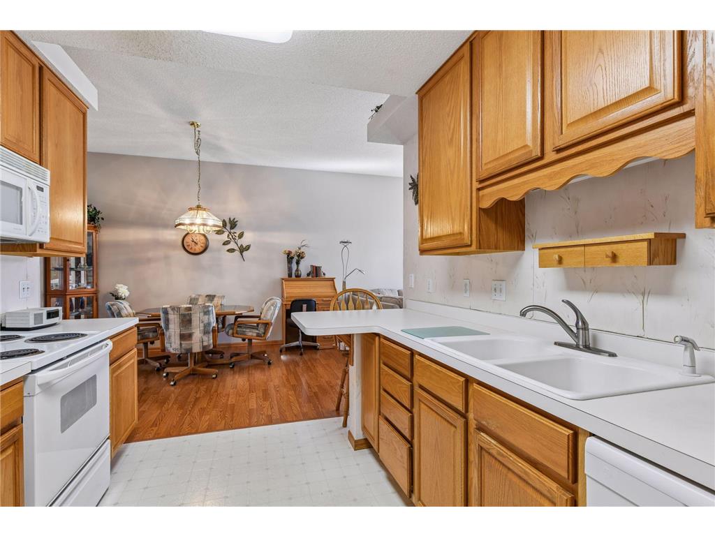 13010 Ulysses Street NE Blaine MN 55434 7065714 image18