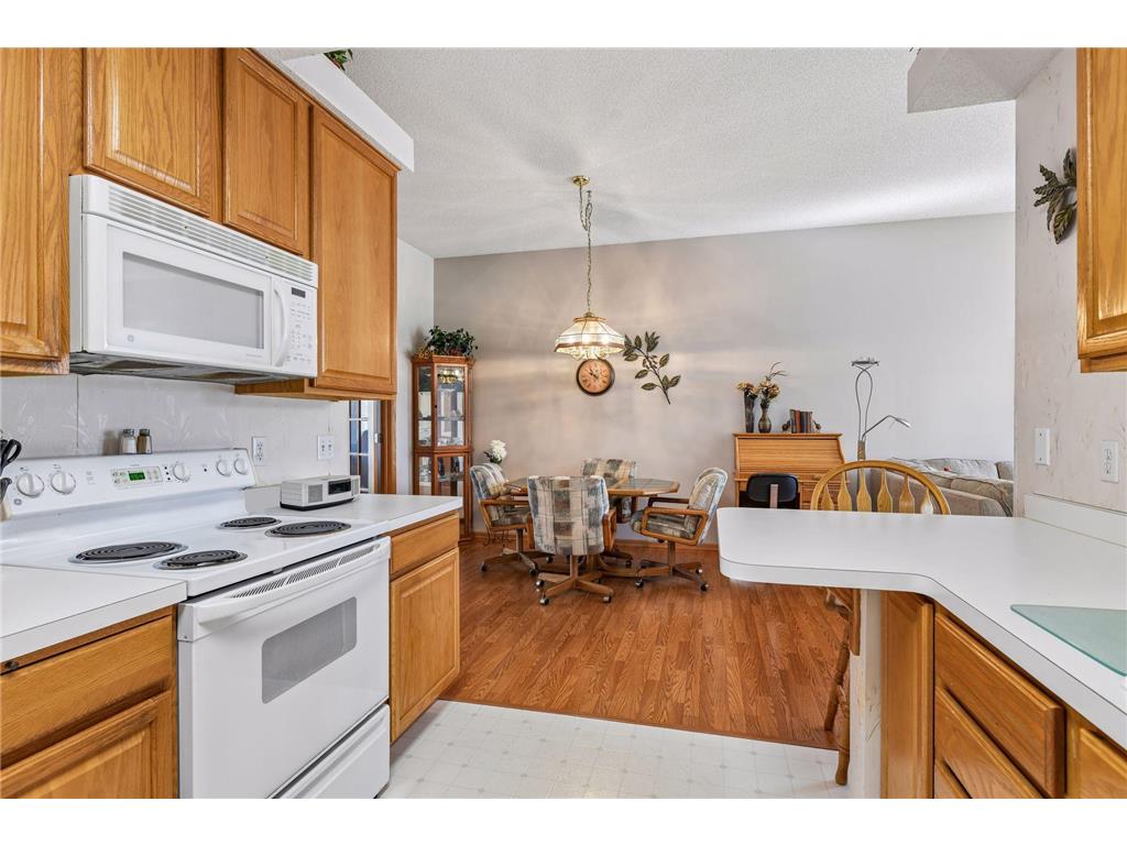 13010 Ulysses Street NE Blaine MN 55434 7065714 image19