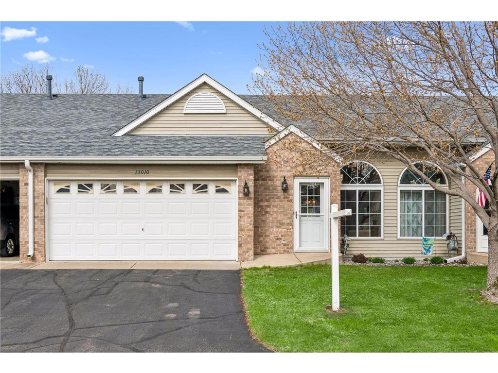 13010 Ulysses Street NE Blaine MN 55434 7065714 image2