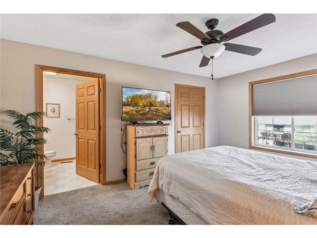 13010 Ulysses Street NE Blaine MN 55434 7065714 image21