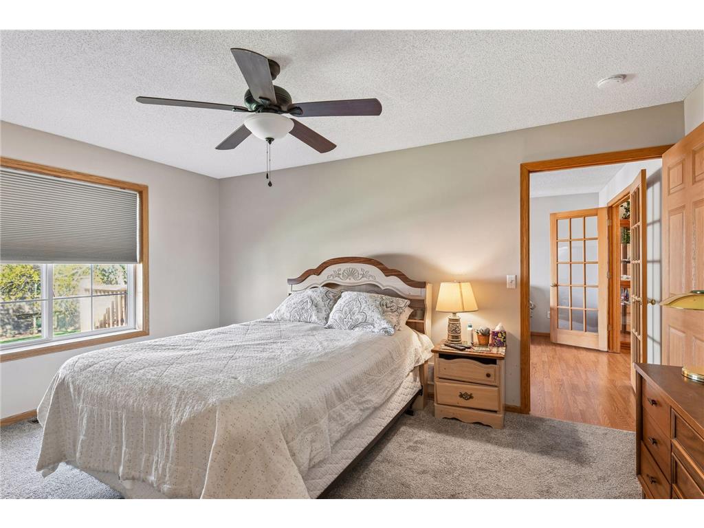 13010 Ulysses Street NE Blaine MN 55434 7065714 image22