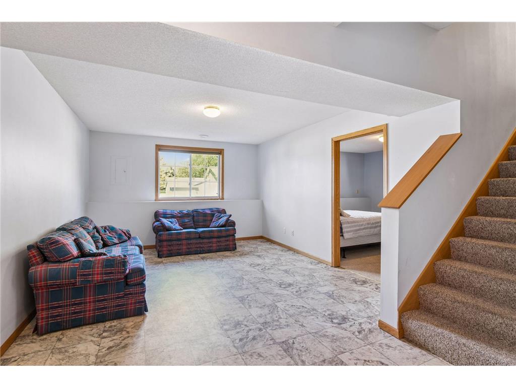13010 Ulysses Street NE Blaine MN 55434 7065714 image24