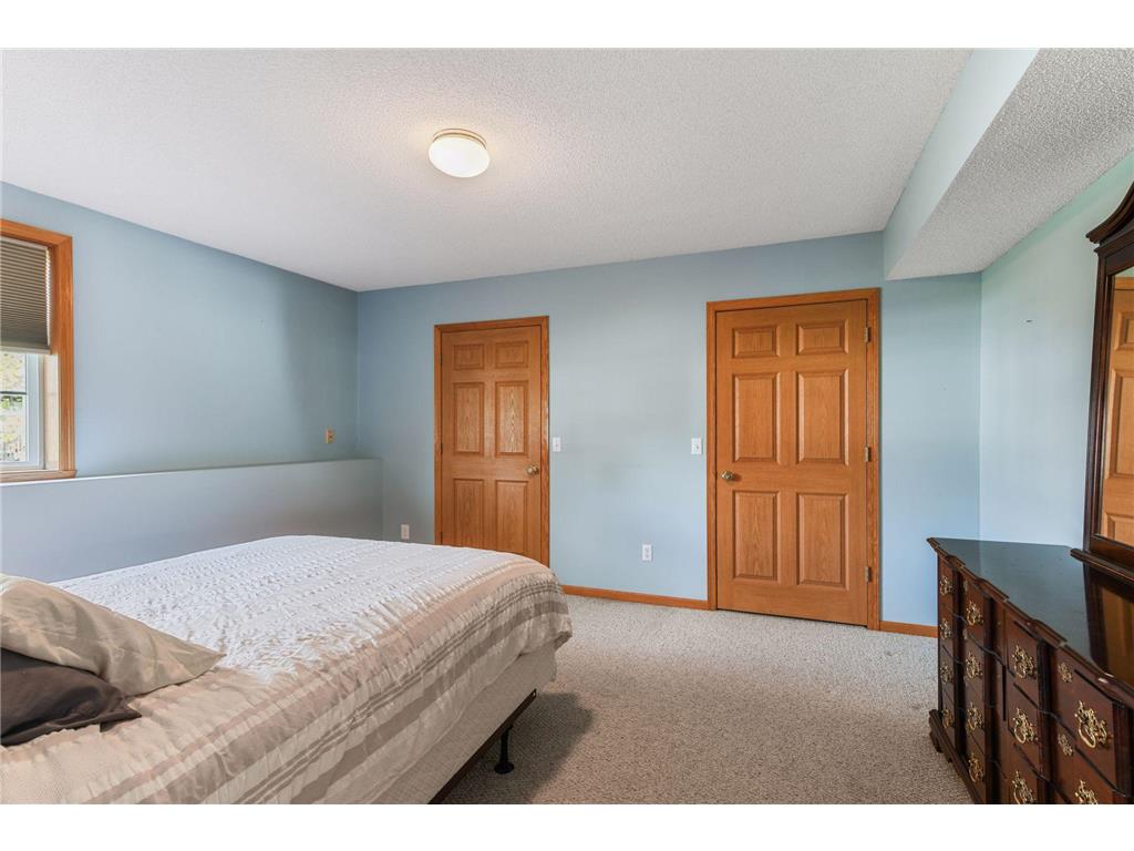13010 Ulysses Street NE Blaine MN 55434 7065714 image27