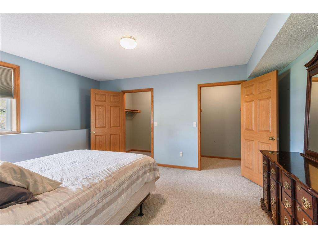 13010 Ulysses Street NE Blaine MN 55434 7065714 image28