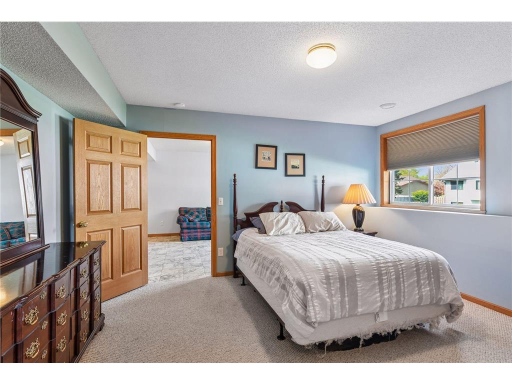 13010 Ulysses Street NE Blaine MN 55434 7065714 image29