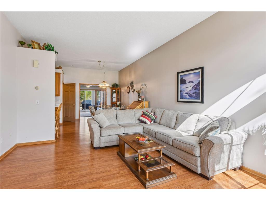 13010 Ulysses Street NE Blaine MN 55434 7065714 image3