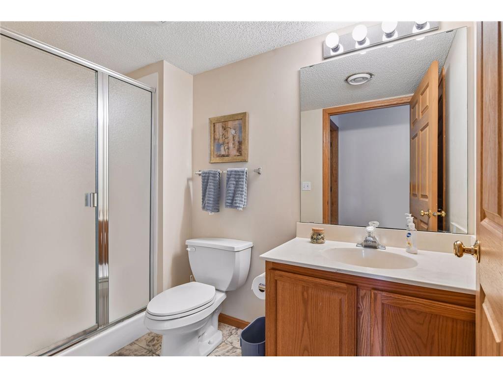 13010 Ulysses Street NE Blaine MN 55434 7065714 image30