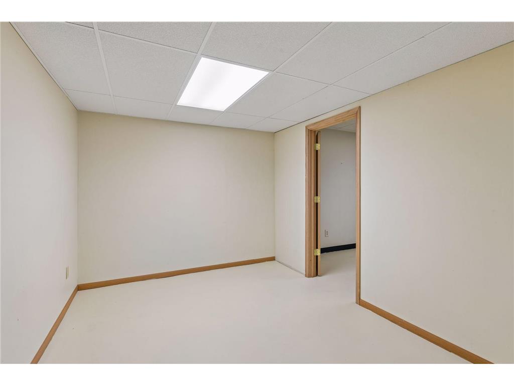 13010 Ulysses Street NE Blaine MN 55434 7065714 image31