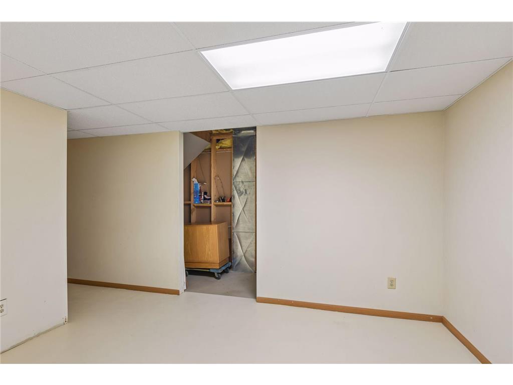 13010 Ulysses Street NE Blaine MN 55434 7065714 image32