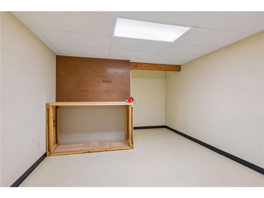 13010 Ulysses Street NE Blaine MN 55434 7065714 image33