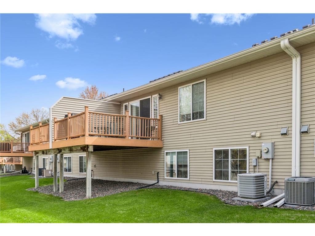 13010 Ulysses Street NE Blaine MN 55434 7065714 image35