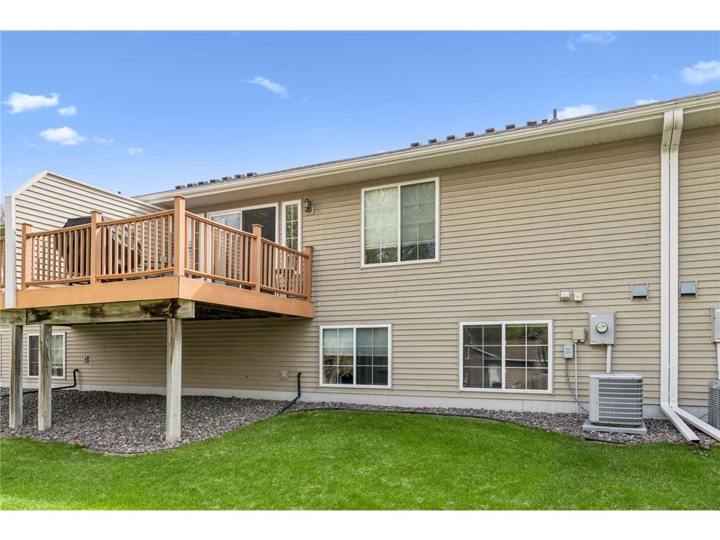 13010 Ulysses Street NE Blaine MN 55434 7065714 image36