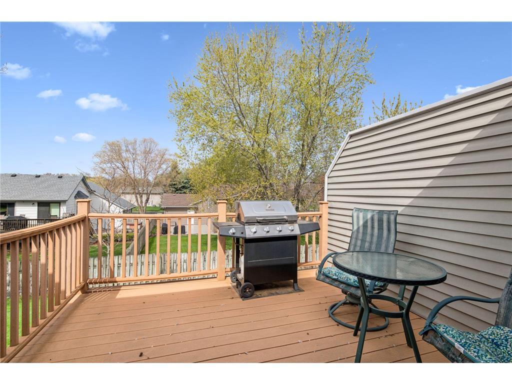 13010 Ulysses Street NE Blaine MN 55434 7065714 image37