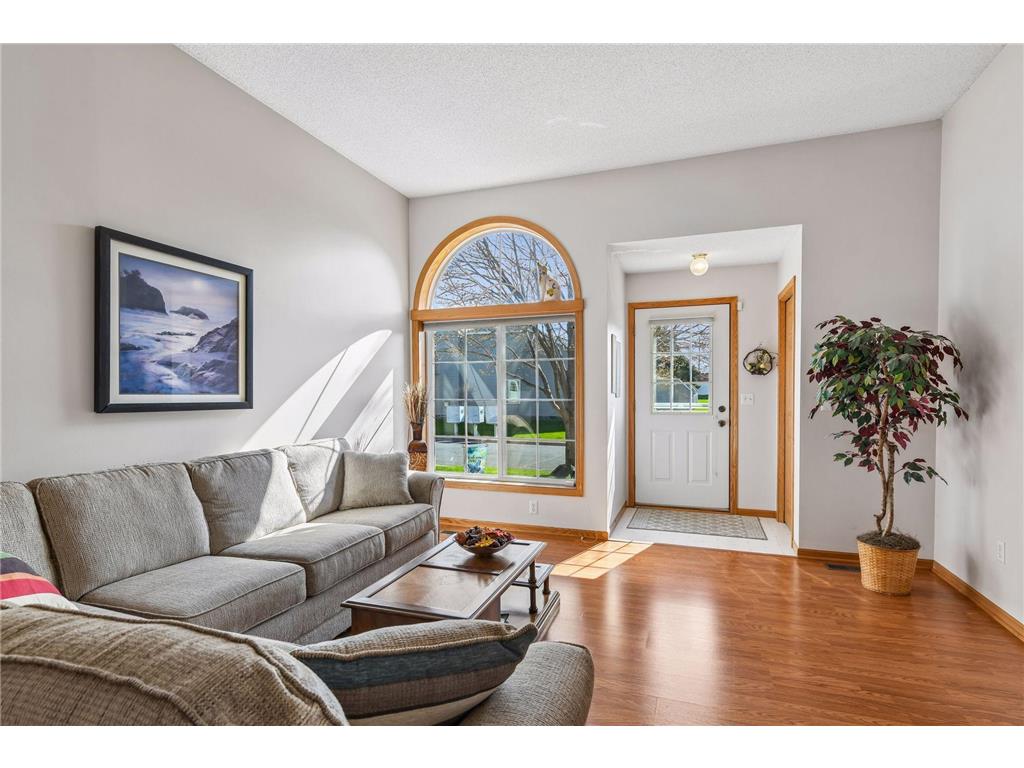 13010 Ulysses Street NE Blaine MN 55434 7065714 image6