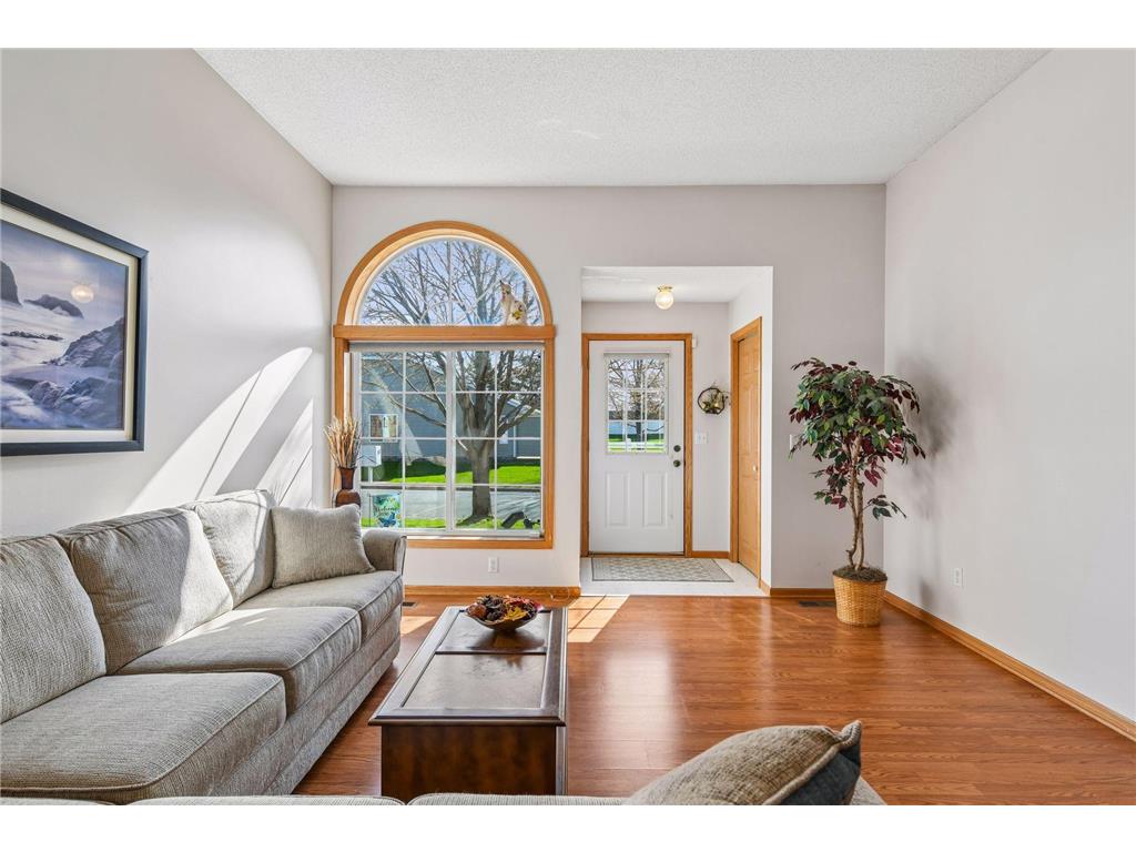 13010 Ulysses Street NE Blaine MN 55434 7065714 image7