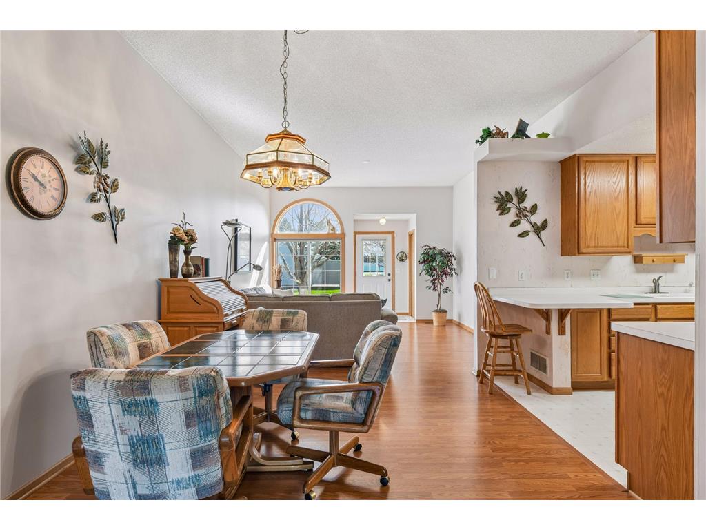 13010 Ulysses Street NE Blaine MN 55434 7065714 image9
