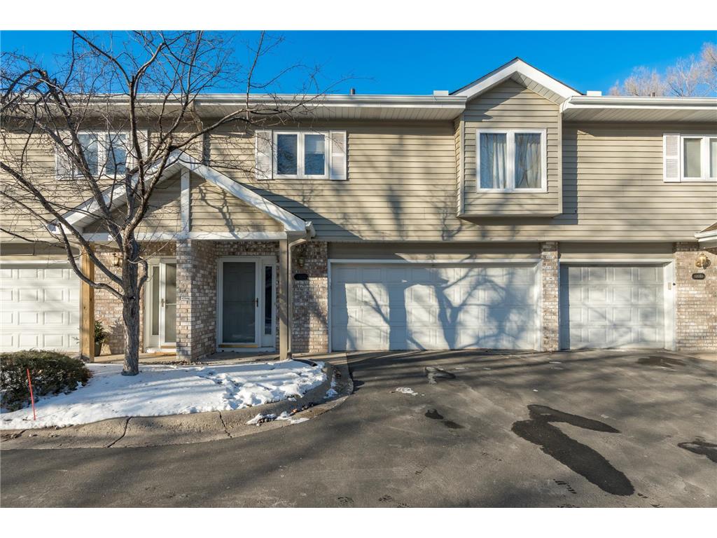 13011 Penn Avenue S Burnsville MN 55337 6656950 image1