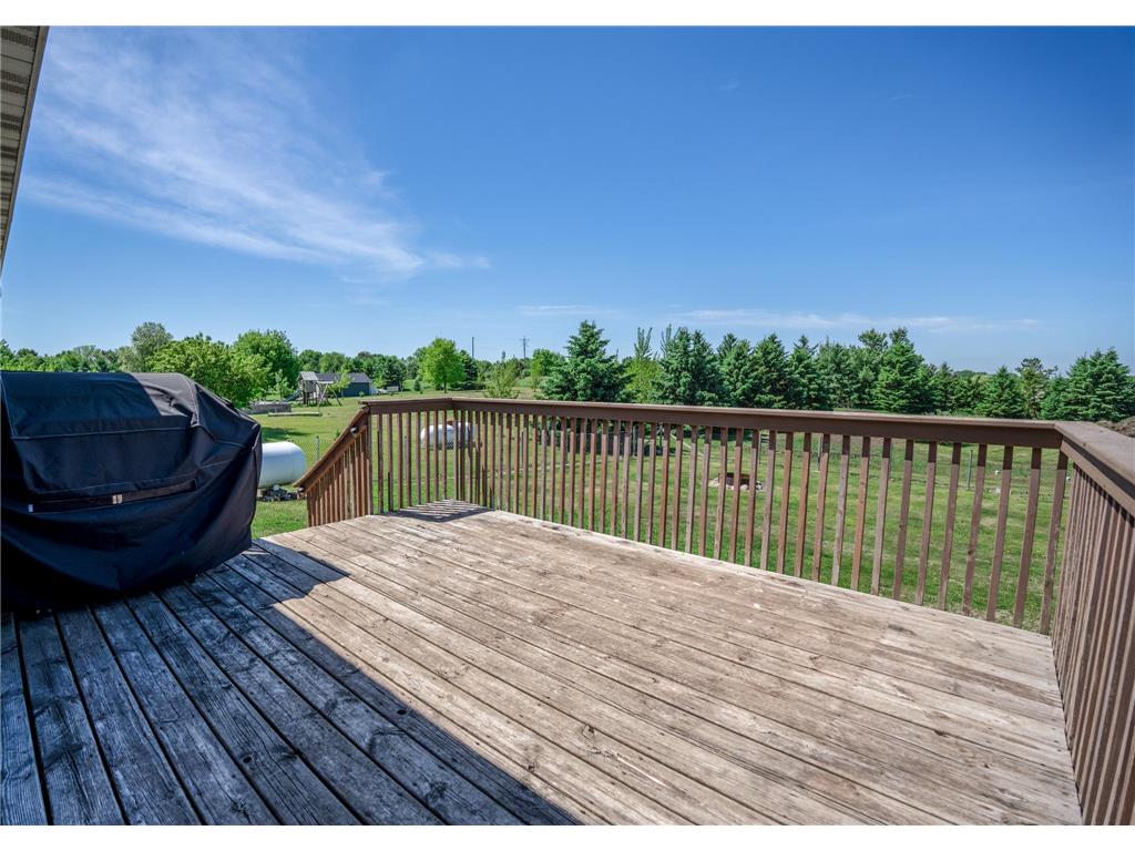 13010 212th Avenue NE Roseville Twp MN 56273 7081978 image10