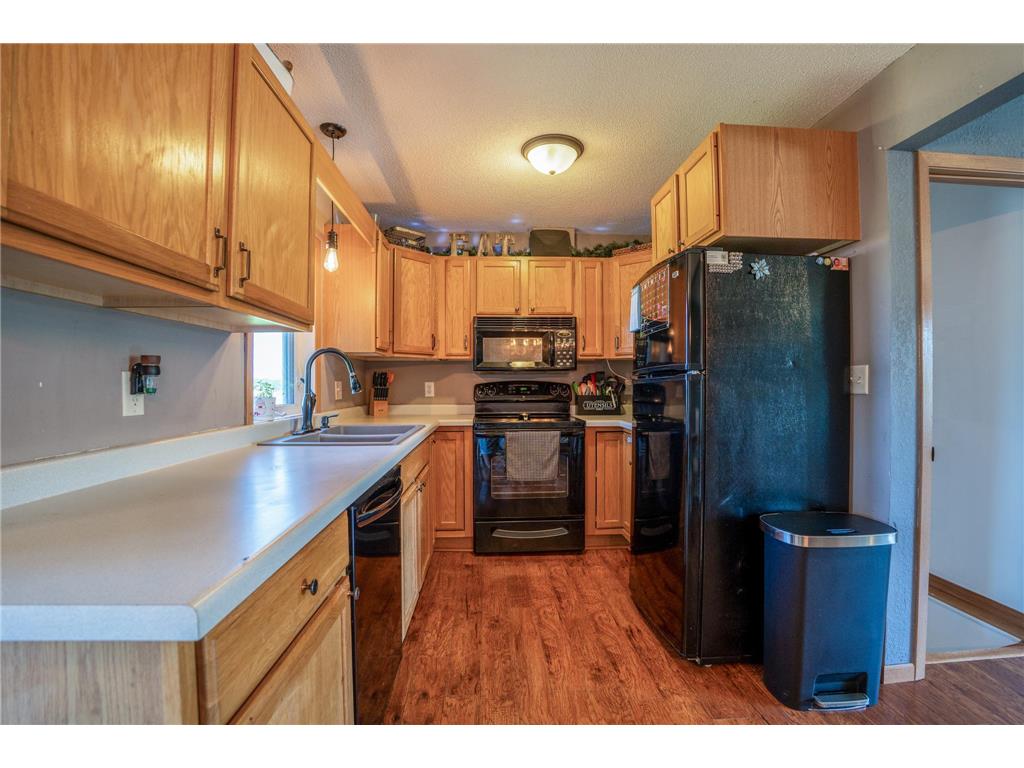 13010 212th Avenue NE Roseville Twp MN 56273 7081978 image11