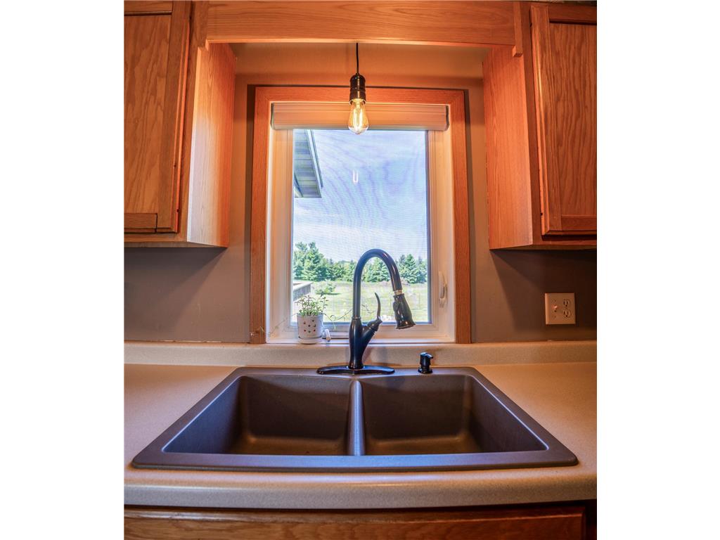 13010 212th Avenue NE Roseville Twp MN 56273 7081978 image12