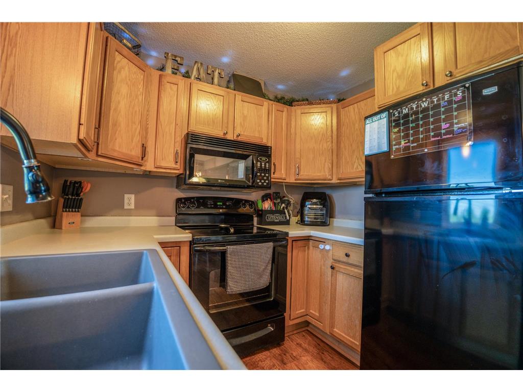 13010 212th Avenue NE Roseville Twp MN 56273 7081978 image13