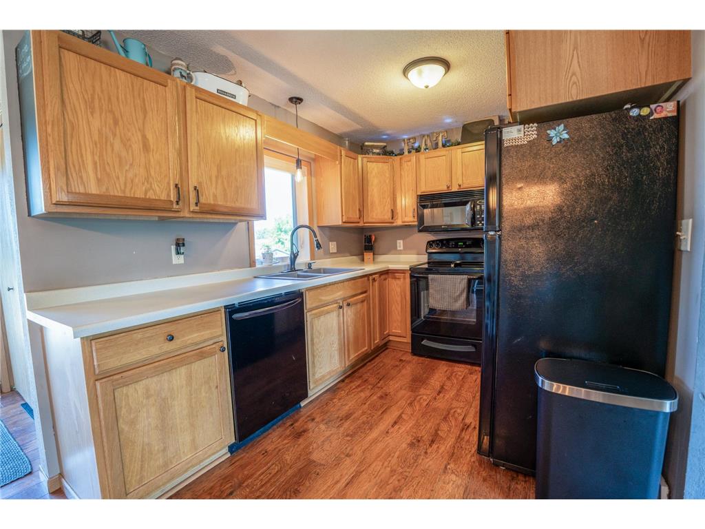 13010 212th Avenue NE Roseville Twp MN 56273 7081978 image14
