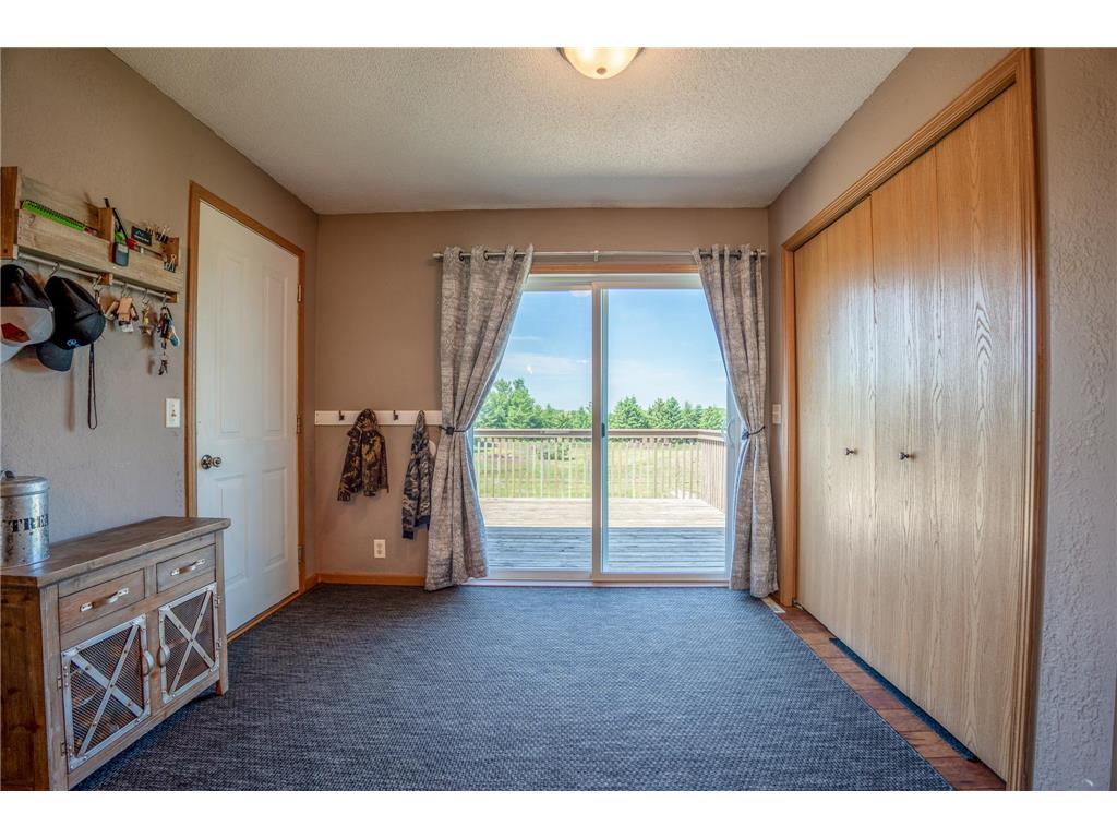 13010 212th Avenue NE Roseville Twp MN 56273 7081978 image15