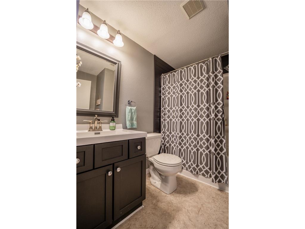 13010 212th Avenue NE Roseville Twp MN 56273 7081978 image16