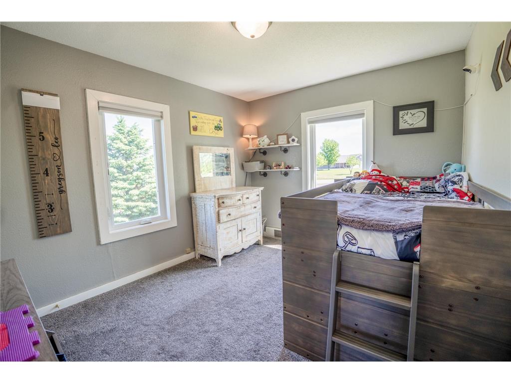 13010 212th Avenue NE Roseville Twp MN 56273 7081978 image17