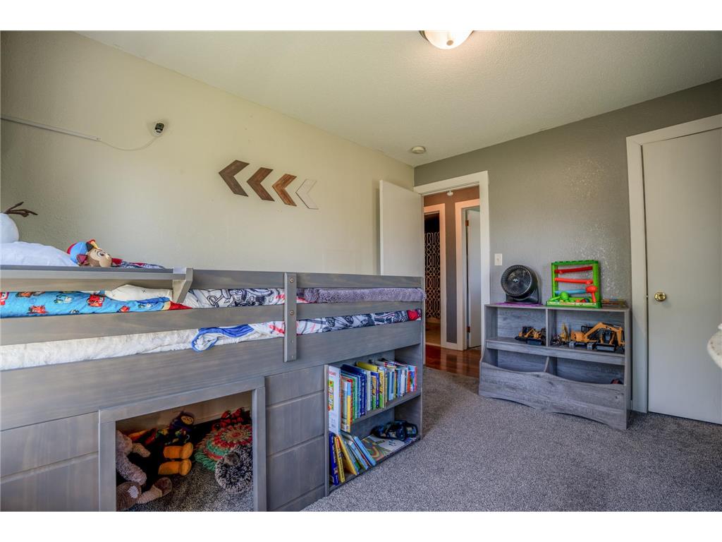 13010 212th Avenue NE Roseville Twp MN 56273 7081978 image18