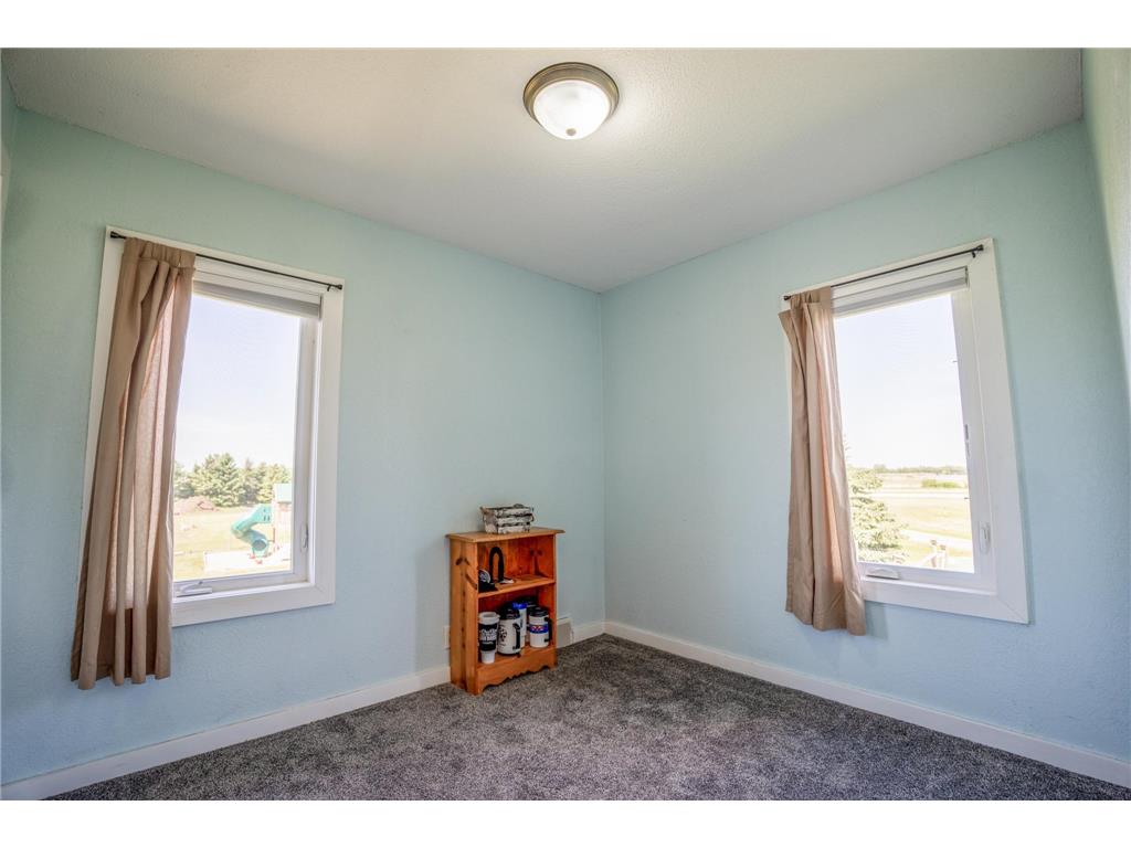13010 212th Avenue NE Roseville Twp MN 56273 7081978 image19