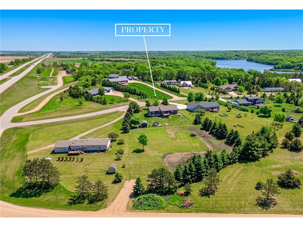 13010 212th Avenue NE Roseville Twp MN 56273 7081978 image2