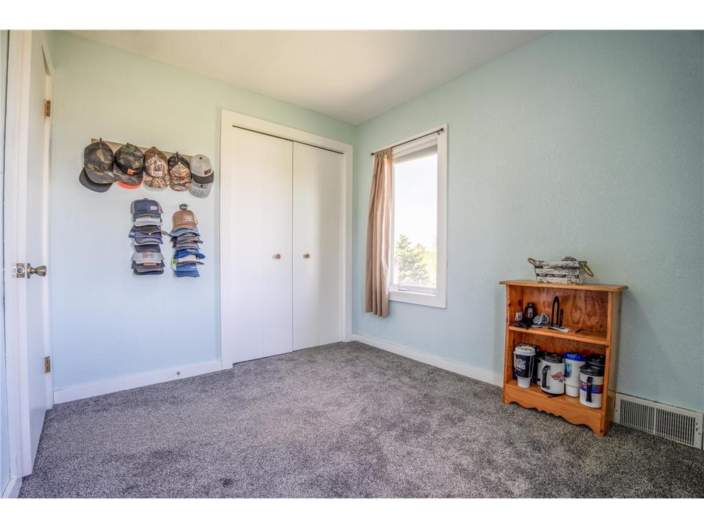13010 212th Avenue NE Roseville Twp MN 56273 7081978 image20