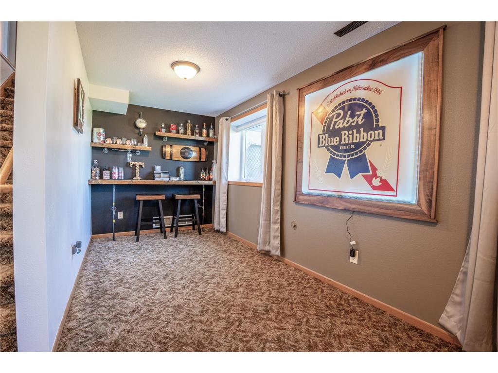 13010 212th Avenue NE Roseville Twp MN 56273 7081978 image21