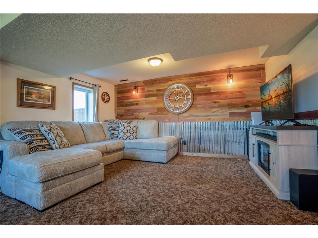 13010 212th Avenue NE Roseville Twp MN 56273 7081978 image23