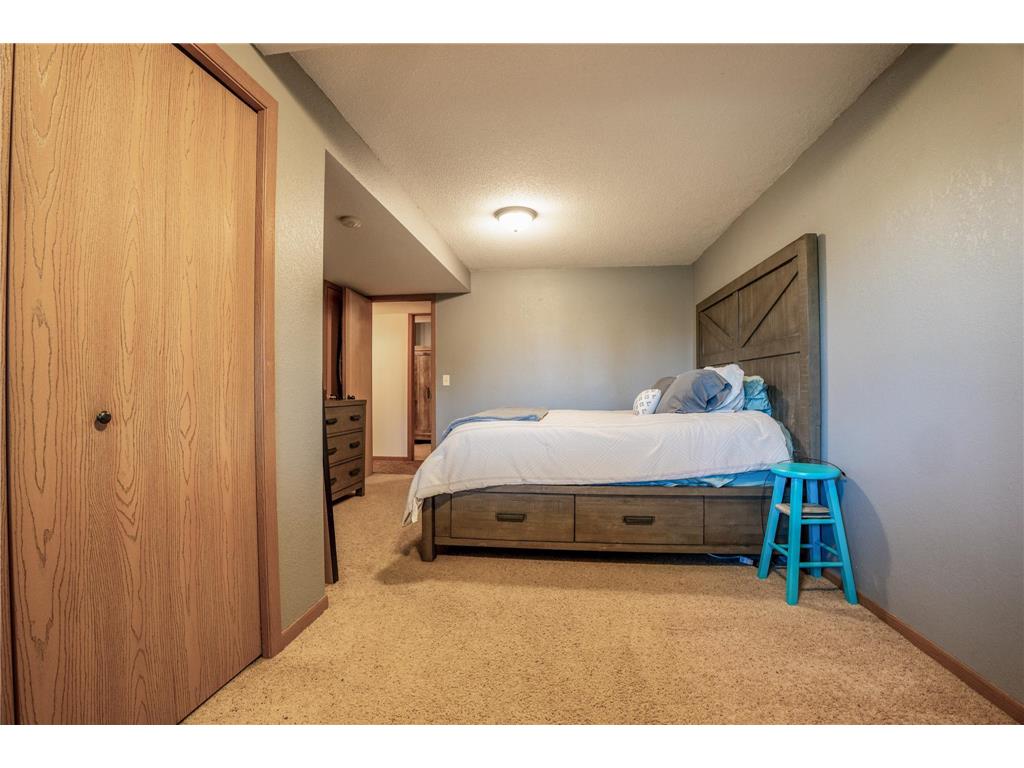 13010 212th Avenue NE Roseville Twp MN 56273 7081978 image26