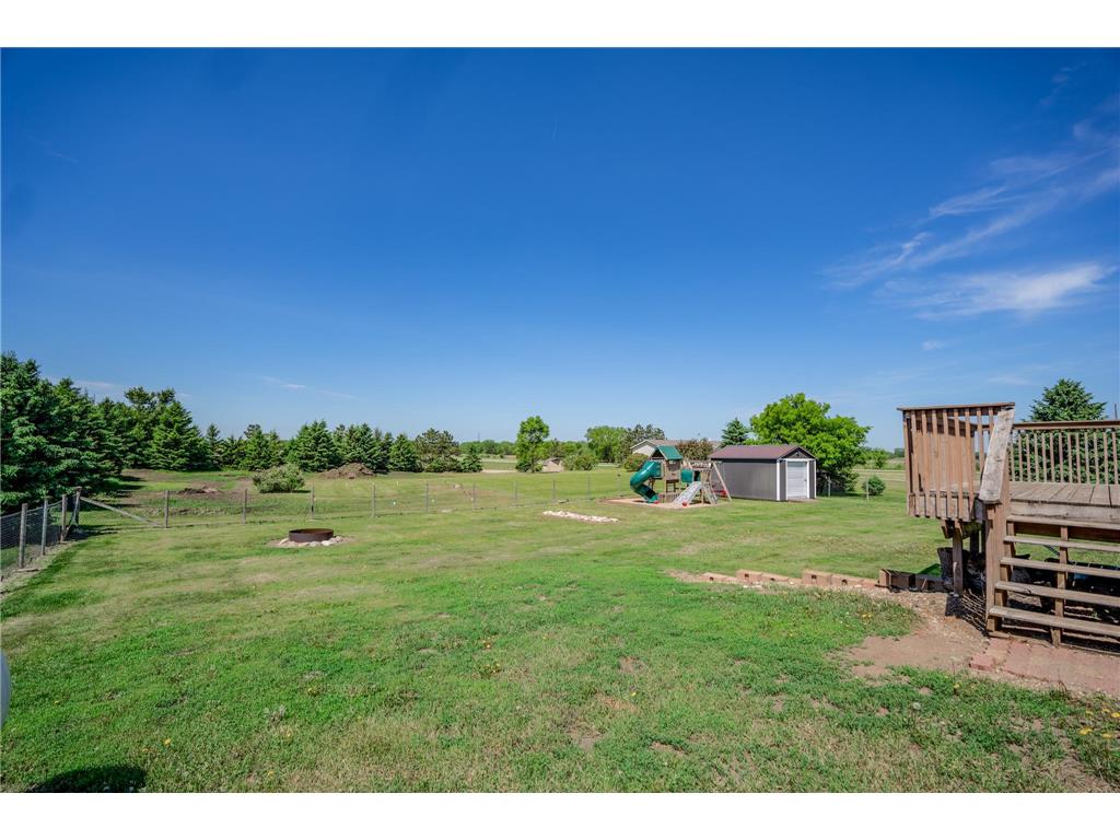 13010 212th Avenue NE Roseville Twp MN 56273 7081978 image28