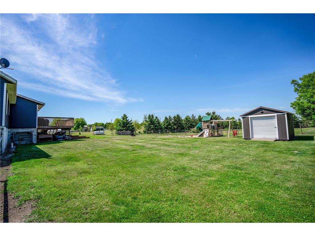 13010 212th Avenue NE Roseville Twp MN 56273 7081978 image29