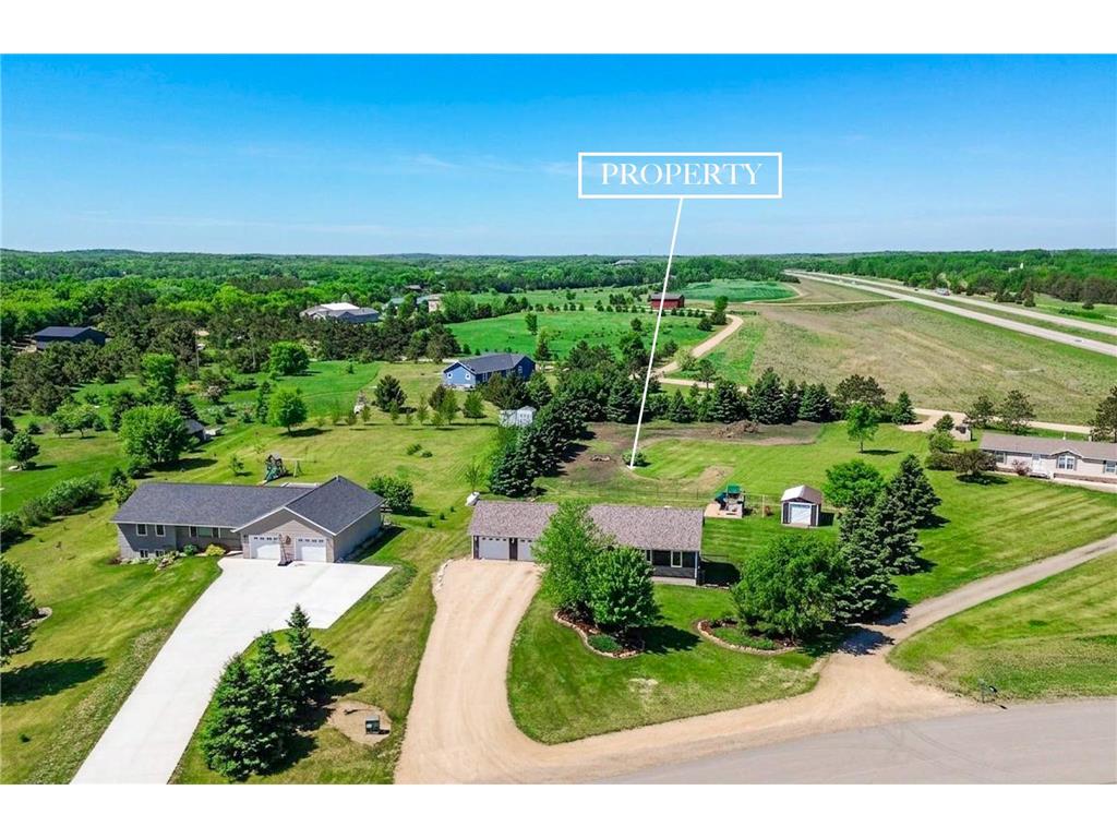 13010 212th Avenue NE Roseville Twp MN 56273 7081978 image3