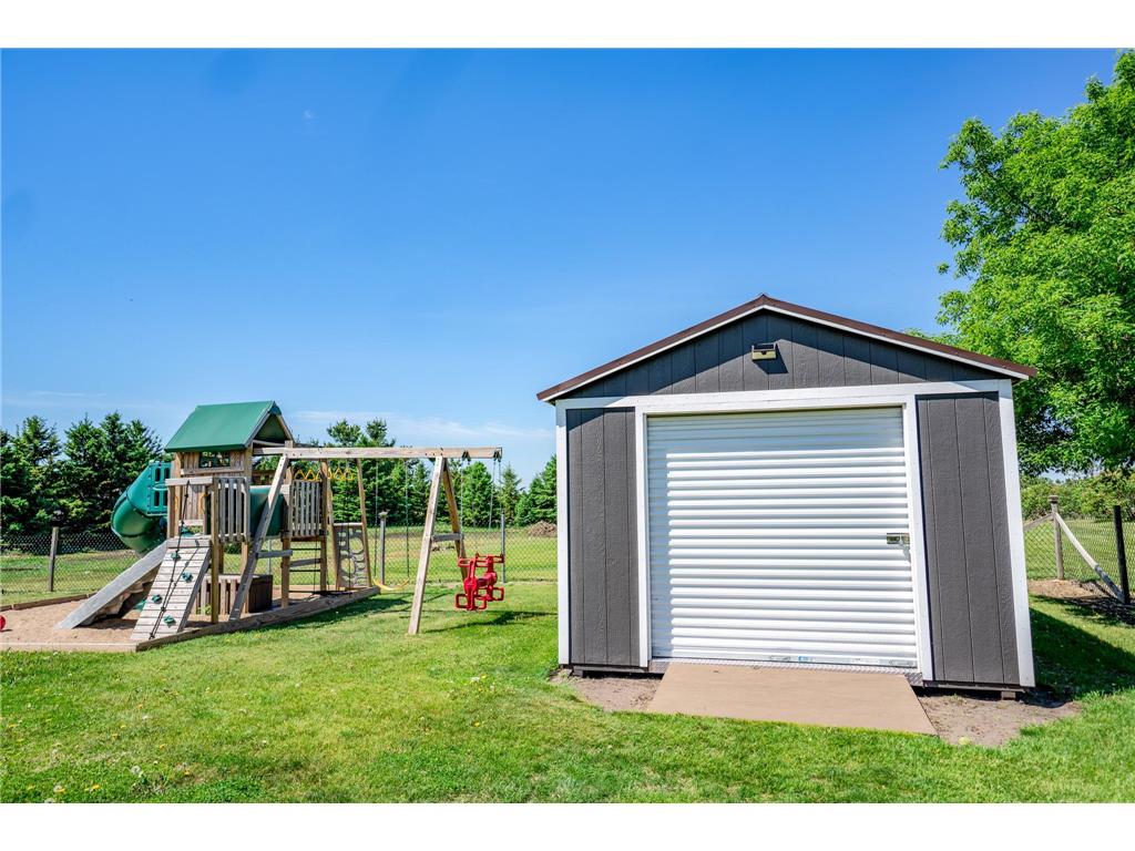 13010 212th Avenue NE Roseville Twp MN 56273 7081978 image30