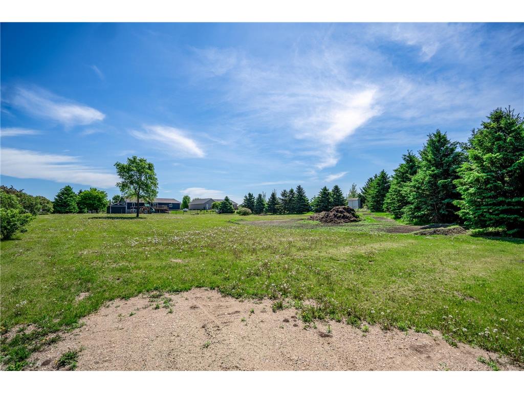 13010 212th Avenue NE Roseville Twp MN 56273 7081978 image31