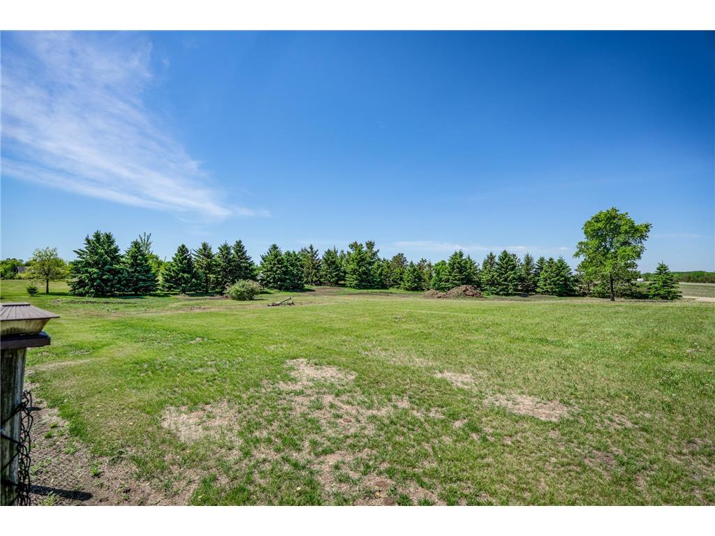 13010 212th Avenue NE Roseville Twp MN 56273 7081978 image32