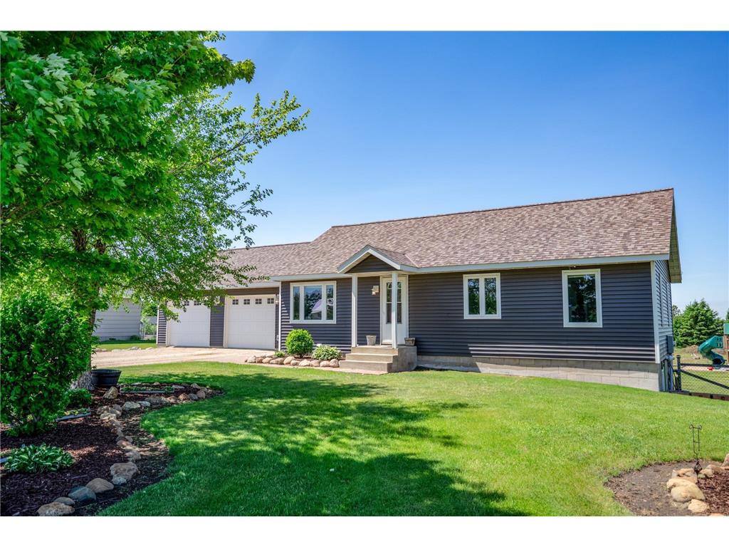 13010 212th Avenue NE Roseville Twp MN 56273 7081978 image33